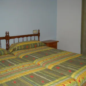  Appartement Apcostas Ses Illes